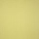 Citron Mist