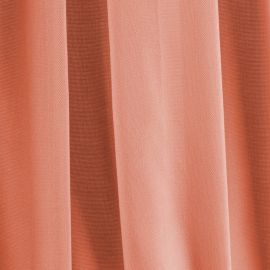 Pearl Weave Orange