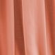 Coral Terracotta