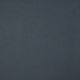Graphite Blue
