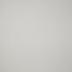 Silver Linen