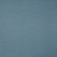 Slate Blue