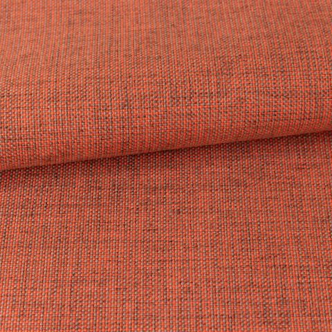 Pepper Weave Burnished Coral