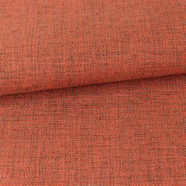 Pepper Weave Orange