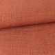 Burnished Coral