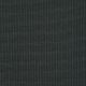 Charcoal Black
