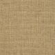 Golden Taupe