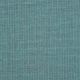 Mineral Teal