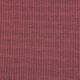 Mulberry Red