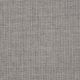 Mushroom Grey