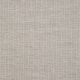 Oyster Grey