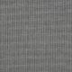 Pewter
