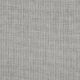 Silver Grey