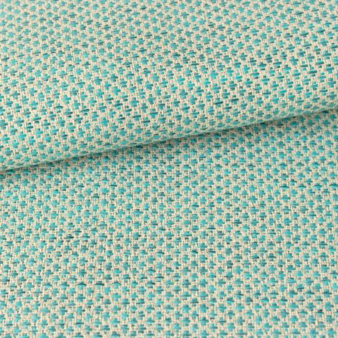 Pixel Diamond Aqua Pearl