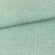 Aqua Pearl