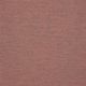 Dusty Terracotta