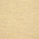 Golden Linen