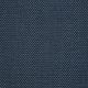 Midnight Navy