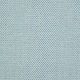 Mist Blue