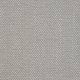Pewter