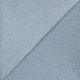Dusty Navy
