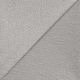 Earth Grey