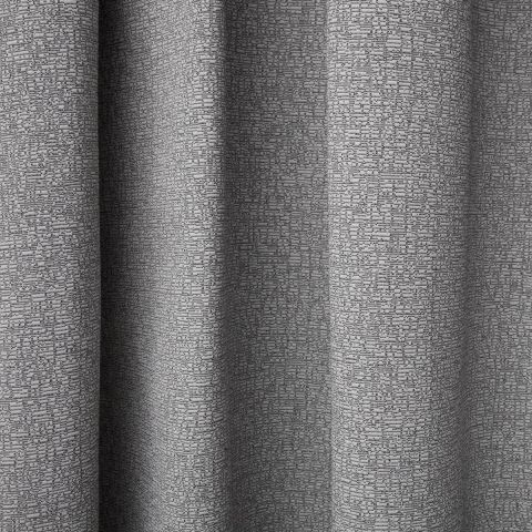 Pixel Mélange Graphite Mélange