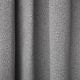 Graphite Mélange