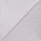 Lavender Grey