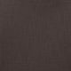 Deep Charcoal