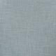 Mist Blue