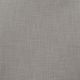 Stone Grey