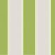 Citron Stripe