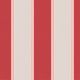 Crimson Stripe