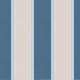 Denim Stripe