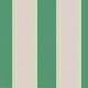 Emerald Stripe