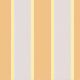 Golden Stripe