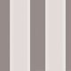 Mushroom Stripe