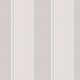 Pearl Stripe