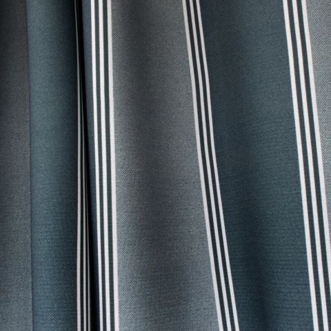 Regatta Stripe Slate Stripe