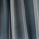 Slate Stripe