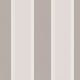 Stone Stripe