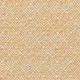 Golden Ivory