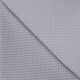 Steel Grey