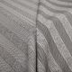 Earth Taupe