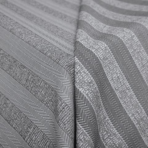 Reversible Strata Graphite Stripe