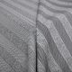 Graphite Stripe