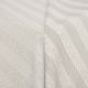 Warm Linen
