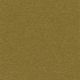 Antique Gold