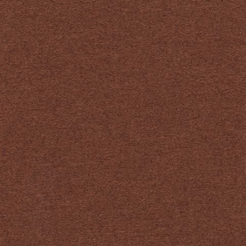 Reversible Strié Burnished Copper
